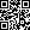 https://en.abna24.com/x8XpG