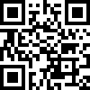 https://en.abna24.com/x5K44