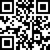 https://en.abna24.com/xjZc7