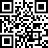 https://en.abna24.com/x9rfV