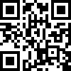https://en.abna24.com/x4yKQ