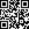 https://en.abna24.com/xhcRV