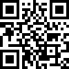 https://en.abna24.com/xgB6Z