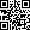 https://en.abna24.com/xk6XH