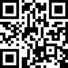 https://en.abna24.com/xbYq4