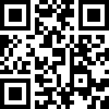 https://en.abna24.com/x8JYD