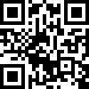 https://en.abna24.com/xgYs7