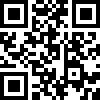 https://en.abna24.com/xkVfh