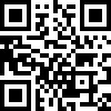 https://en.abna24.com/xhzCQ