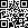 https://en.abna24.com/x4bPz