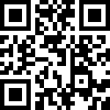 https://en.abna24.com/x43d6