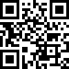 https://en.abna24.com/x5787