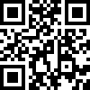 https://en.abna24.com/x4F7J