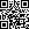 https://en.abna24.com/x4KkX