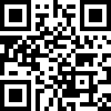 https://en.abna24.com/xcsbt