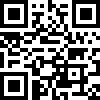 https://en.abna24.com/x54Nq