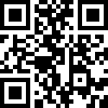 https://en.abna24.com/xfThz