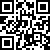 https://en.abna24.com/xddTQ
