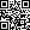 https://en.abna24.com/x8G66