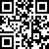 https://en.abna24.com/xkxbF