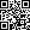https://en.abna24.com/x5K8q