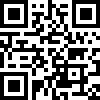 https://en.abna24.com/x7pBR