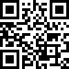 https://en.abna24.com/xgqXV