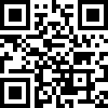 https://en.abna24.com/xdcnM