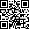 https://en.abna24.com/xjJh3