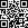 https://en.abna24.com/x9zck