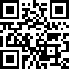 https://en.abna24.com/xkWRs