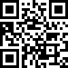 https://en.abna24.com/xkGJ3