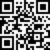 https://en.abna24.com/x9TN8