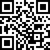 https://en.abna24.com/xc25M