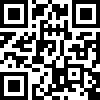 https://en.abna24.com/x9F5N