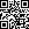 https://en.abna24.com/xgBRr