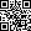 https://en.abna24.com/x8J6x