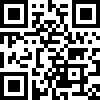 https://en.abna24.com/x9Dhm