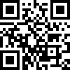 https://en.abna24.com/xjP8w