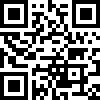 https://en.abna24.com/xbMRG