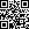 https://en.abna24.com/xcXjc