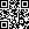 https://en.abna24.com/x6hd4
