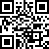 https://en.abna24.com/xbmg8