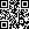 https://en.abna24.com/xbWnp