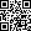 https://en.abna24.com/x4mXW