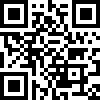 https://en.abna24.com/xfRdk