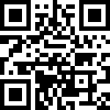 https://en.abna24.com/xkjLj