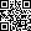 https://en.abna24.com/x3Pqp