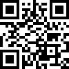 https://en.abna24.com/x556j