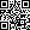 https://en.abna24.com/x9v4Z